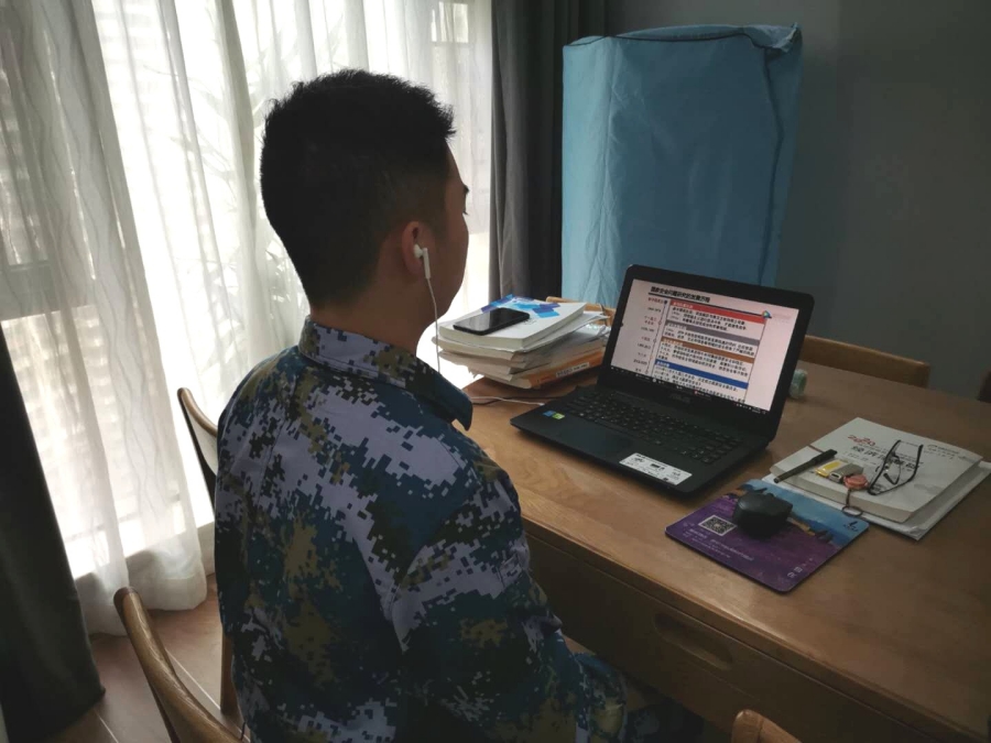 9428cn太阳集团古天乐