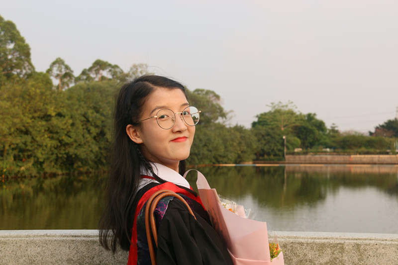 9428cn太阳集团古天乐