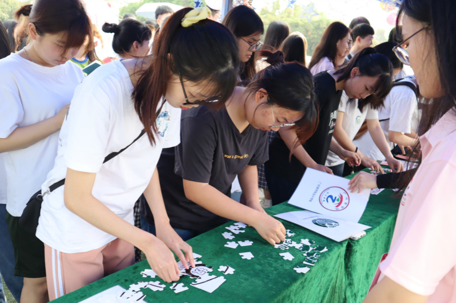 9428cn太阳集团古天乐