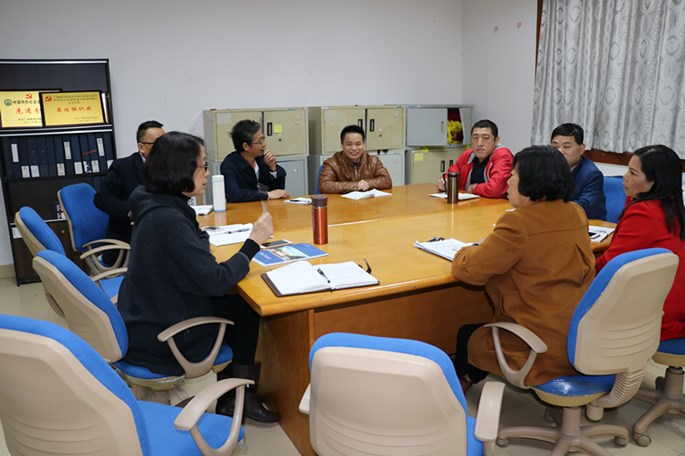 9428cn太阳集团古天乐