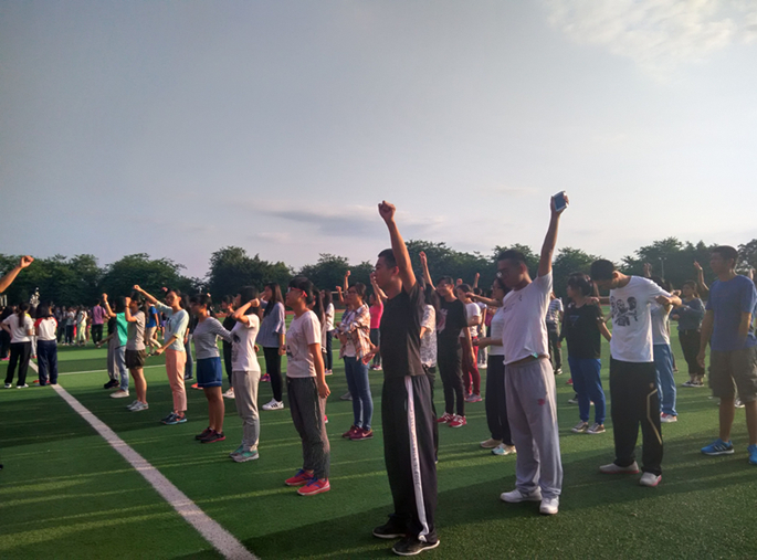 9428cn太阳集团古天乐