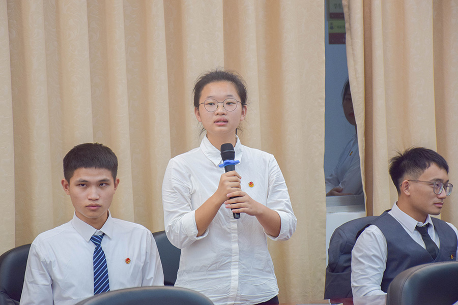 9428cn太阳集团古天乐