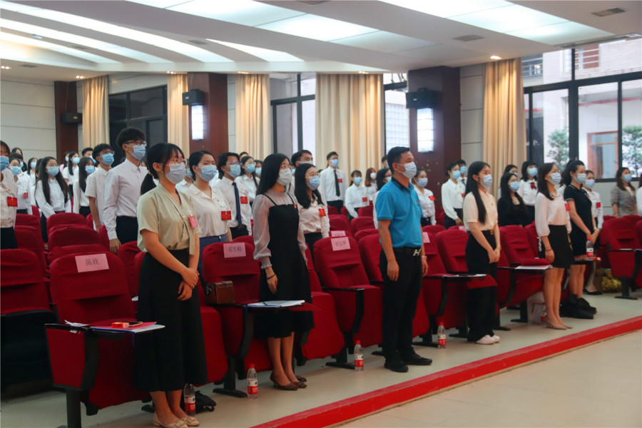 9428cn太阳集团古天乐