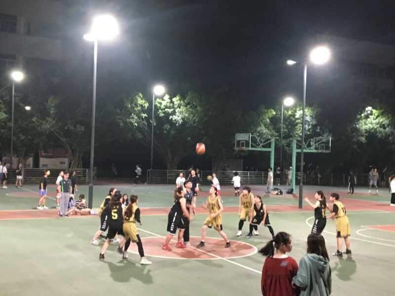 9428cn太阳集团古天乐