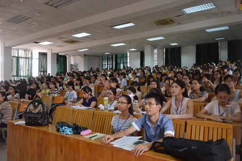 9428cn太阳集团古天乐