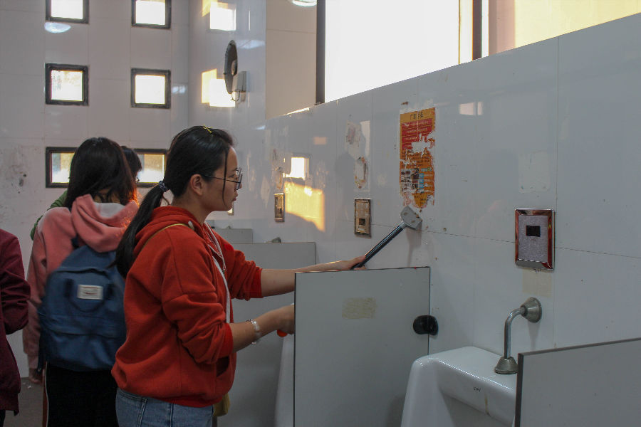 9428cn太阳集团古天乐