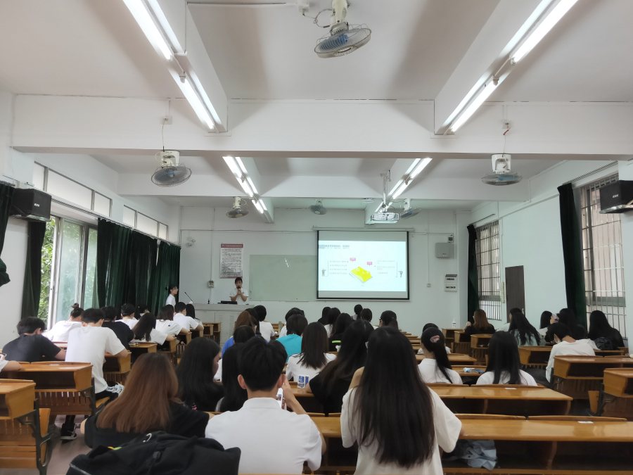 9428cn太阳集团古天乐