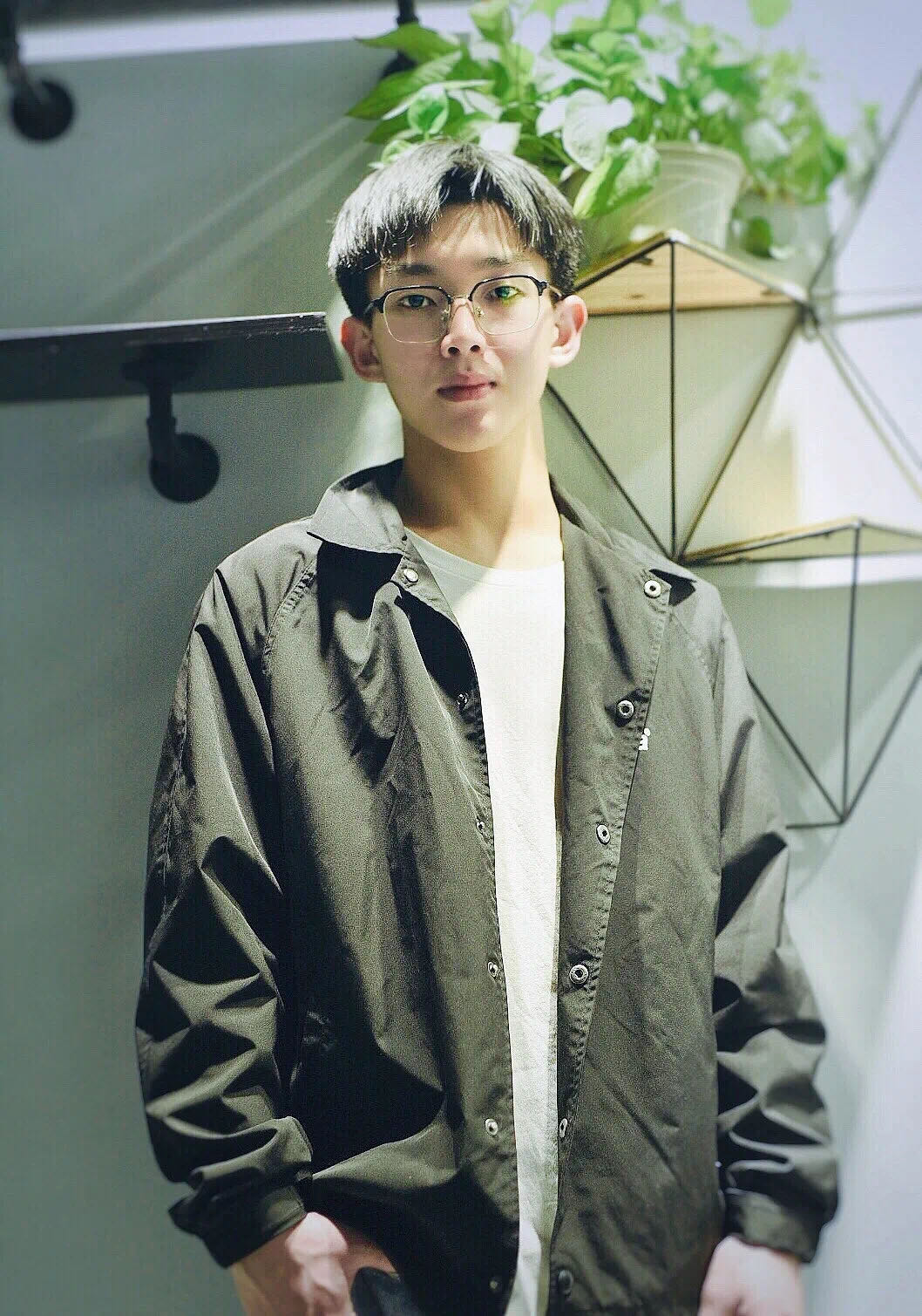 9428cn太阳集团古天乐