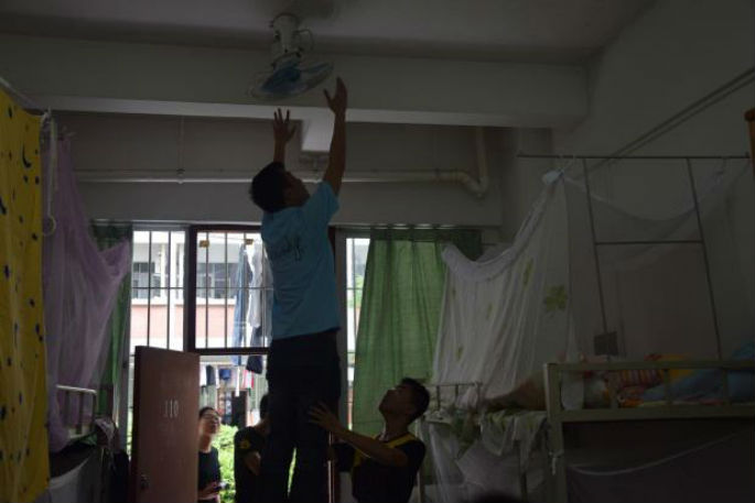 9428cn太阳集团古天乐