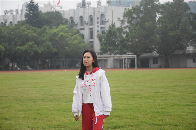 9428cn太阳集团古天乐