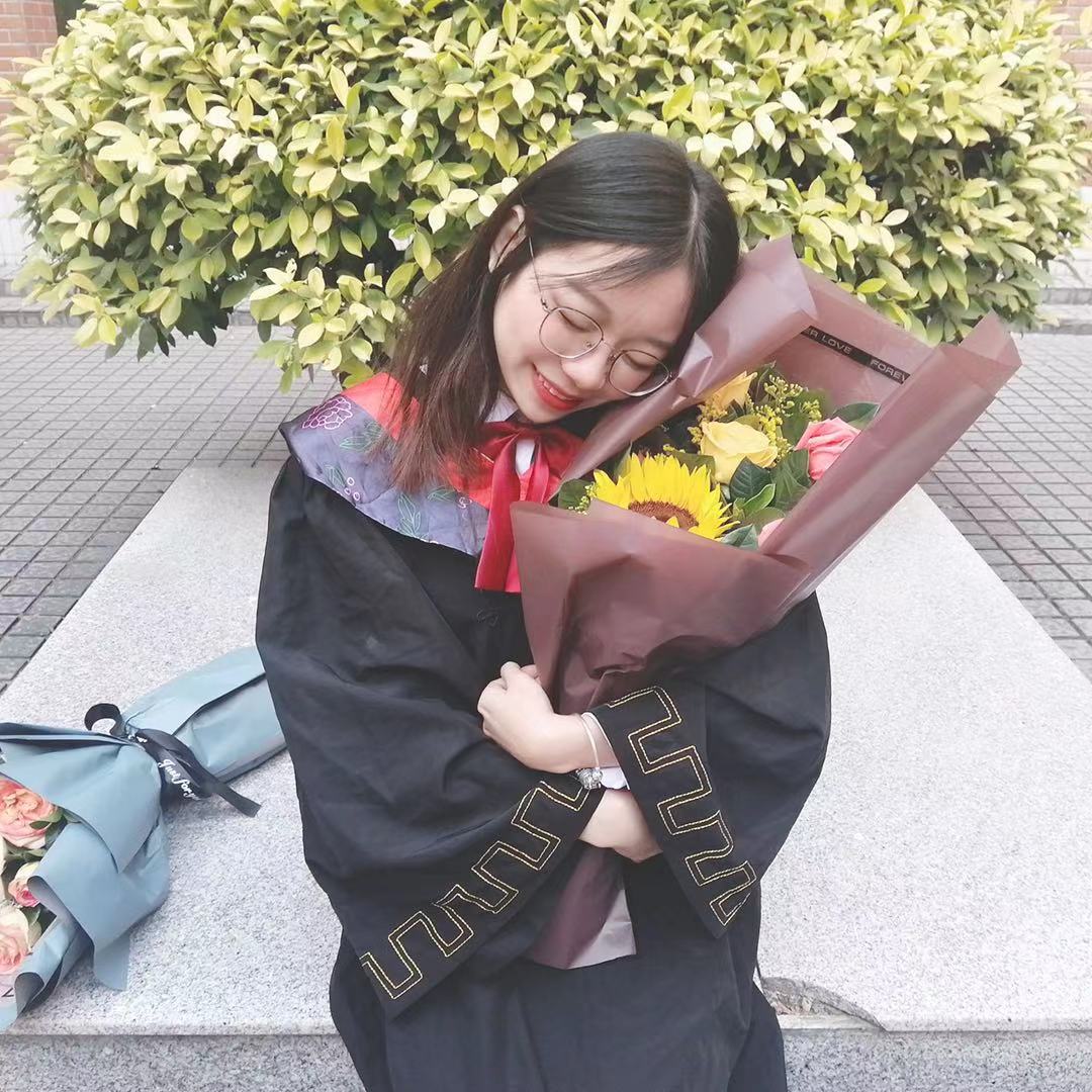 9428cn太阳集团古天乐