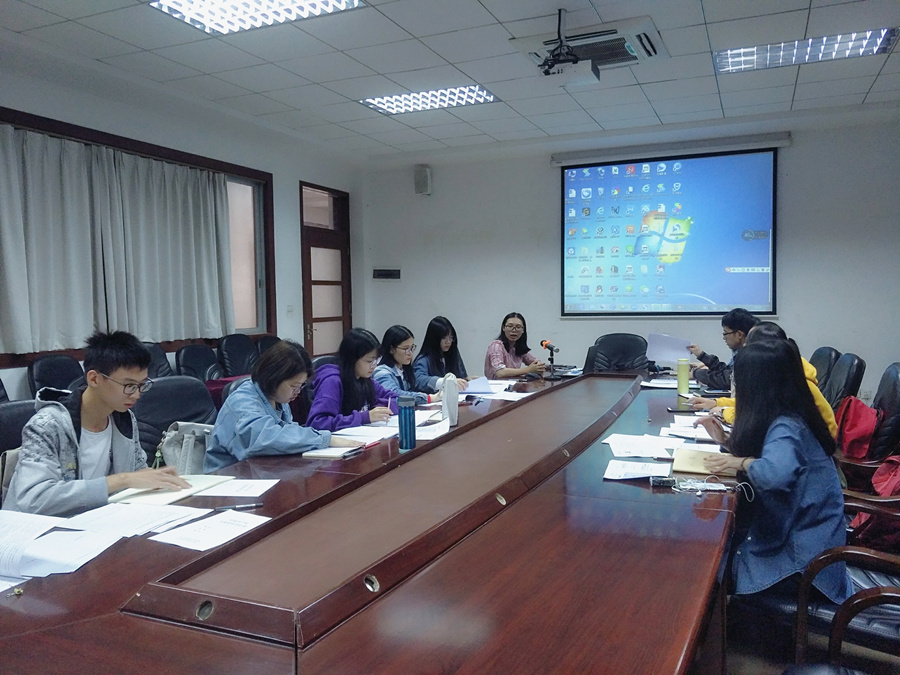 9428cn太阳集团古天乐