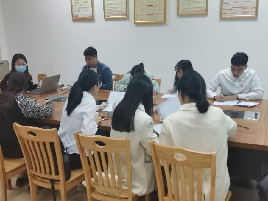 9428cn太阳集团古天乐