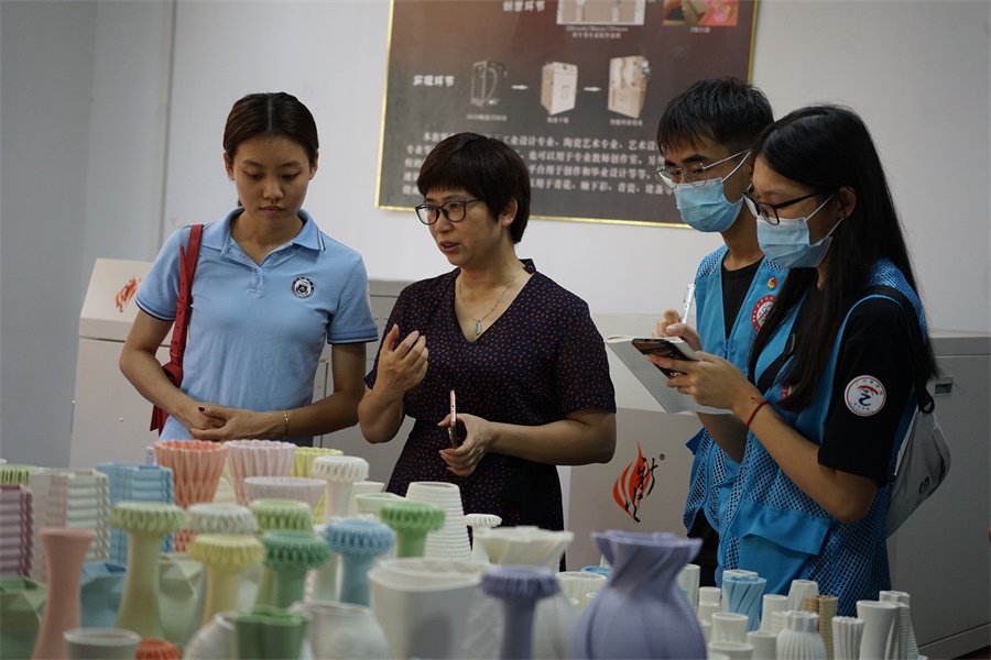 9428cn太阳集团古天乐