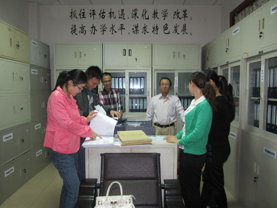 9428cn太阳集团古天乐