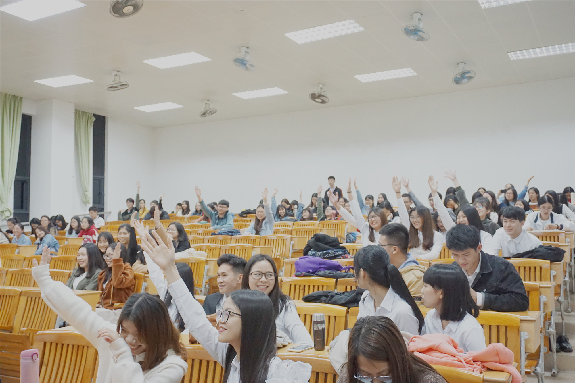 9428cn太阳集团古天乐