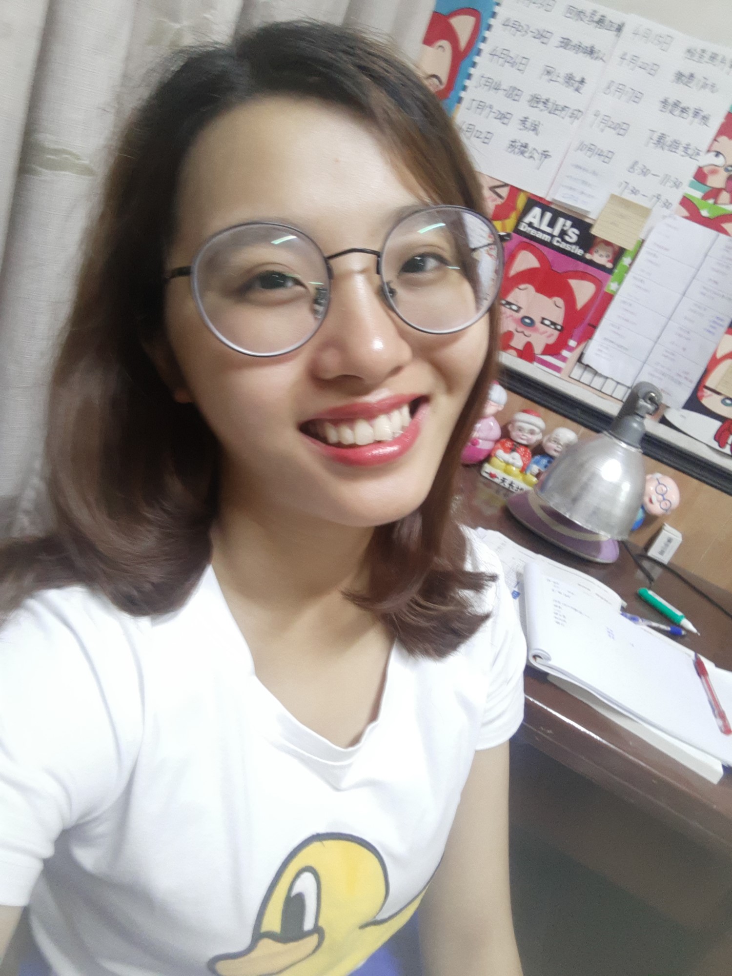 9428cn太阳集团古天乐