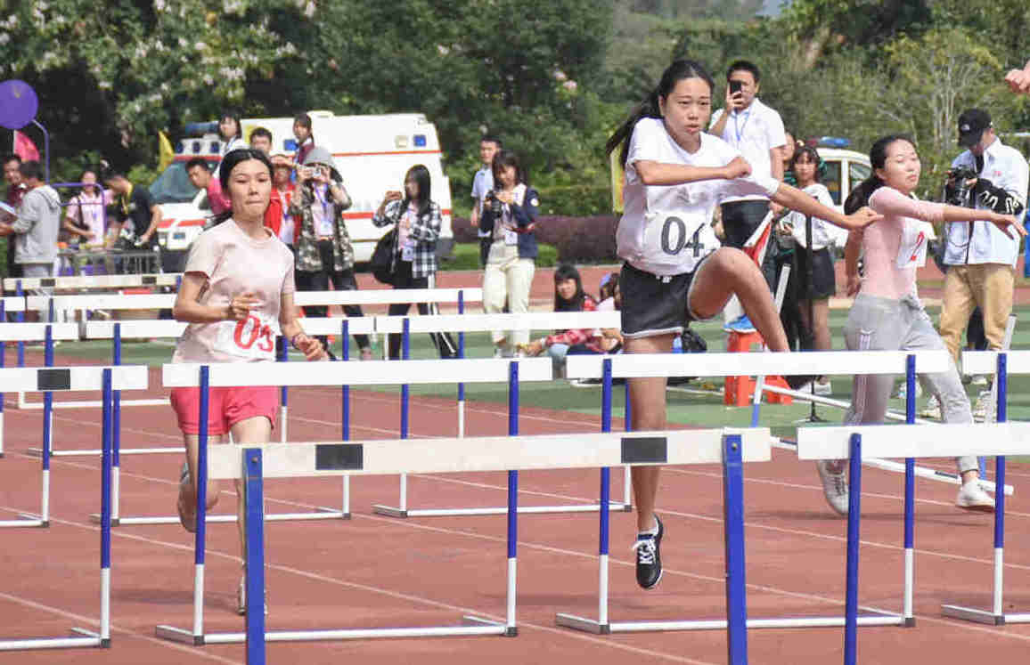 9428cn太阳集团古天乐