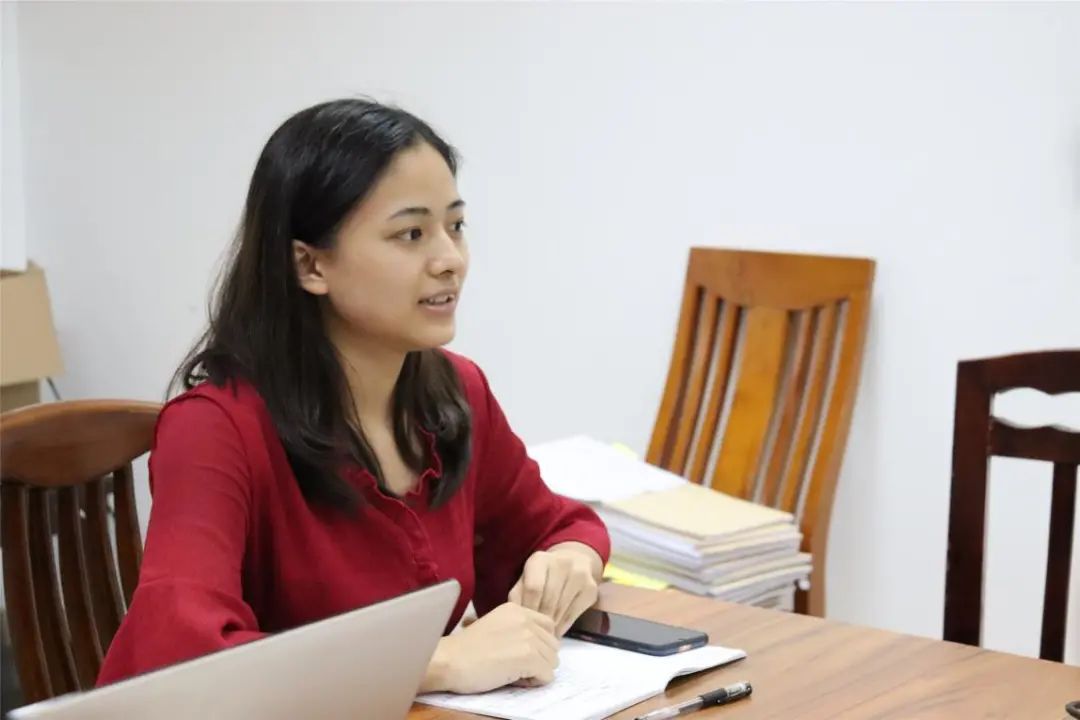 9428cn太阳集团古天乐