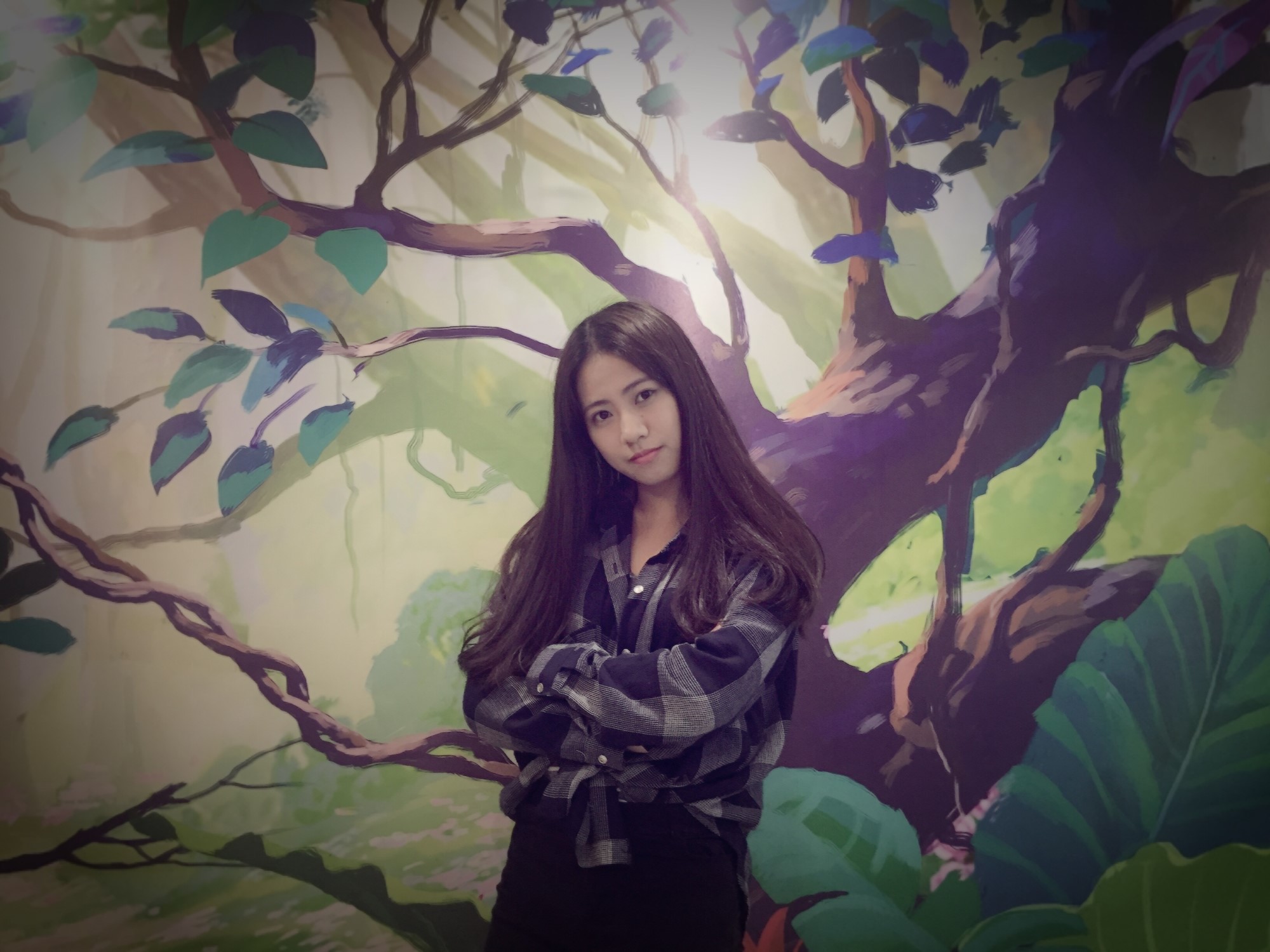 9428cn太阳集团古天乐