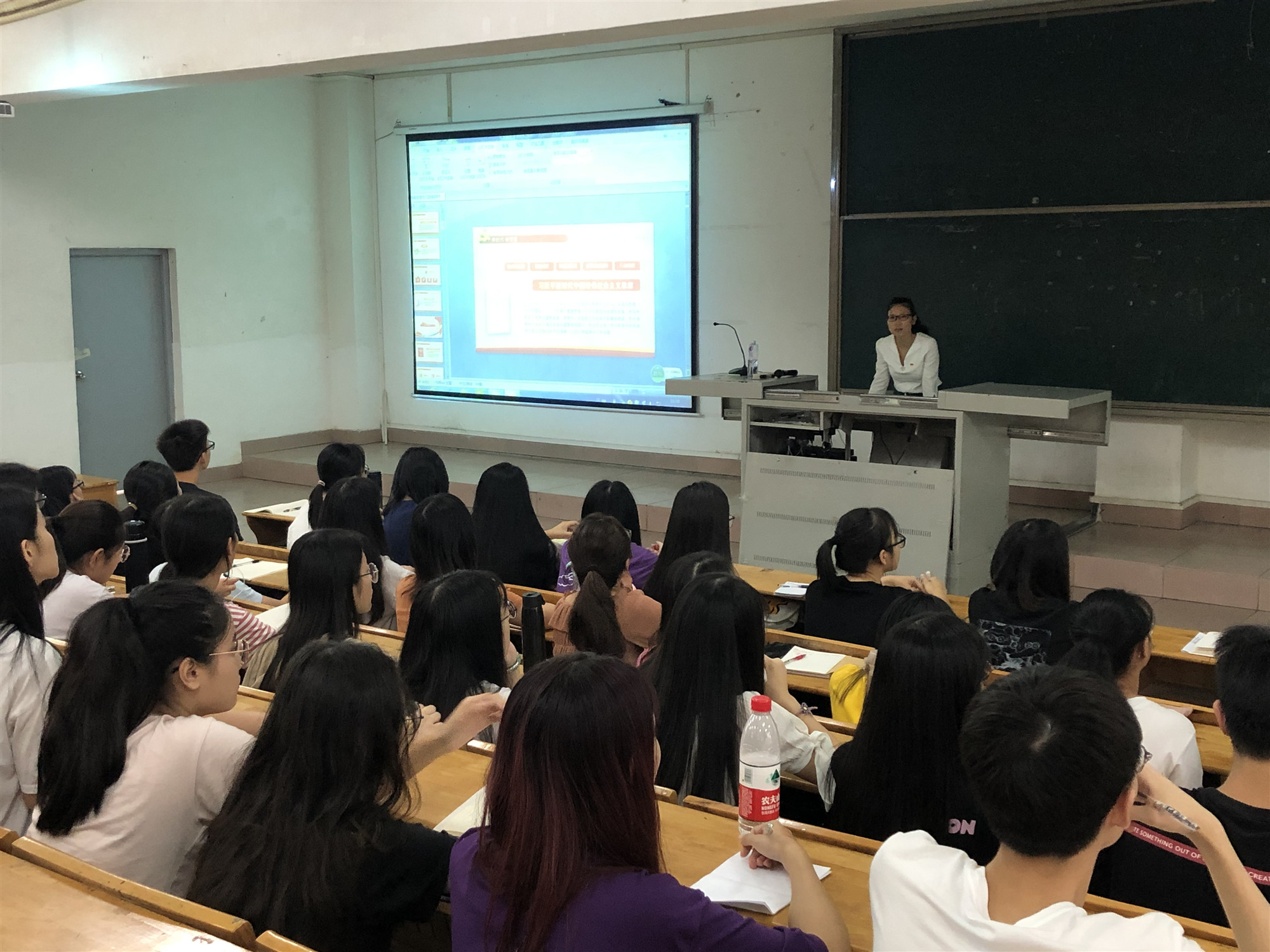 9428cn太阳集团古天乐