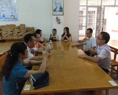 9428cn太阳集团古天乐