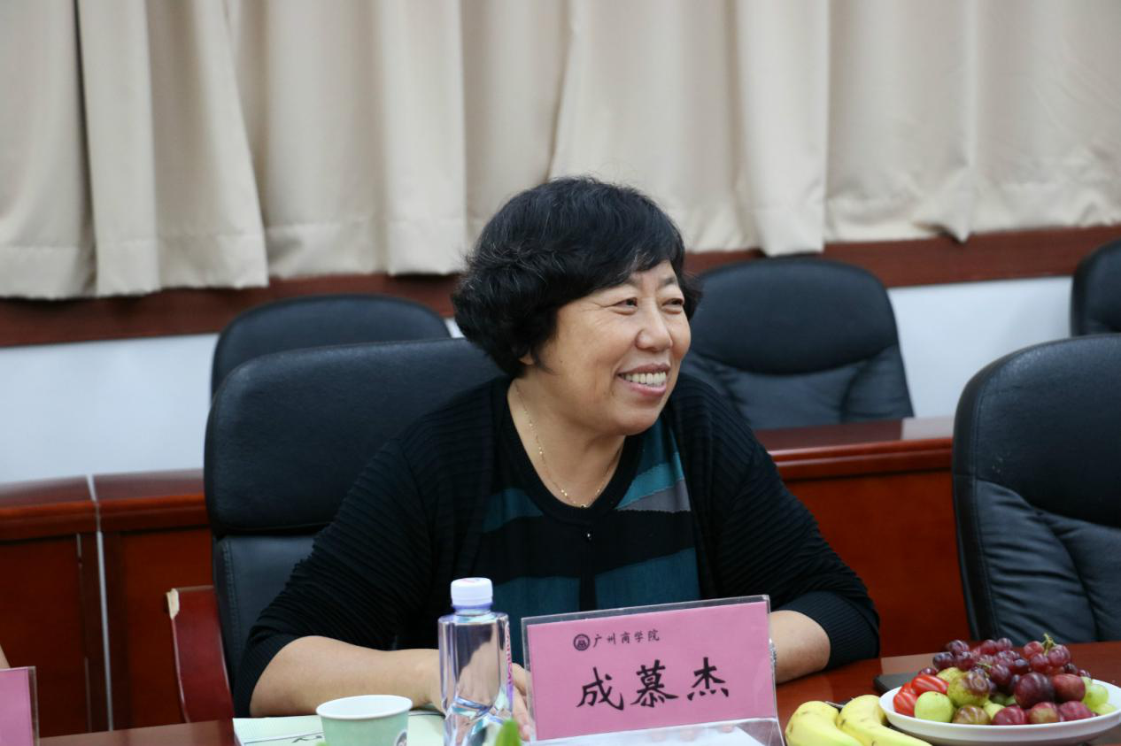 9428cn太阳集团古天乐