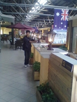 9428cn太阳集团古天乐