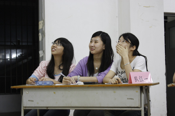 9428cn太阳集团古天乐