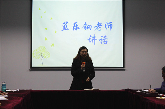 9428cn太阳集团古天乐