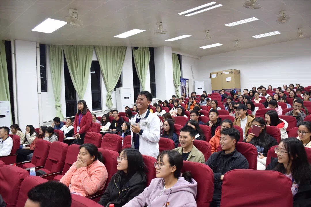 9428cn太阳集团古天乐