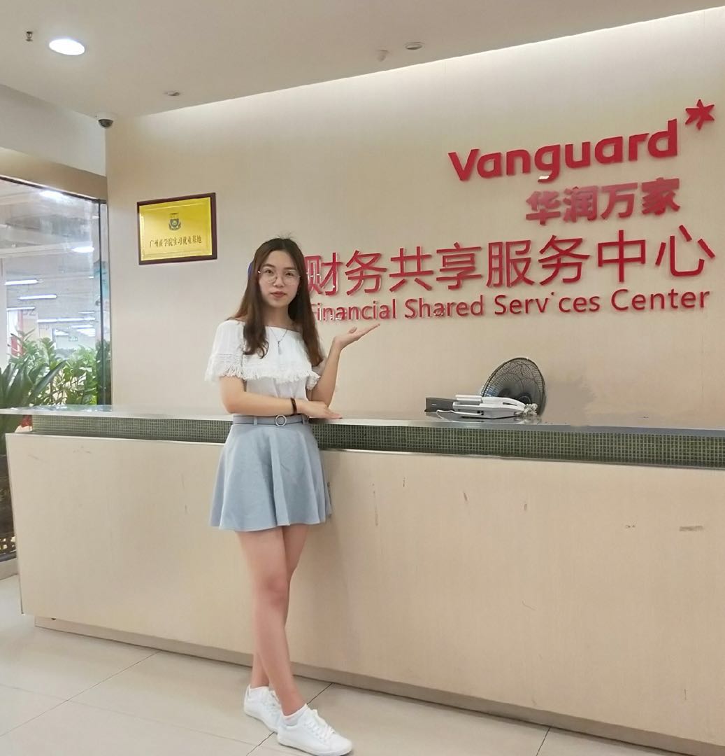 9428cn太阳集团古天乐