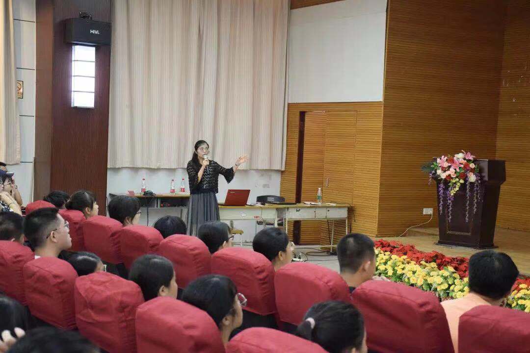 9428cn太阳集团古天乐