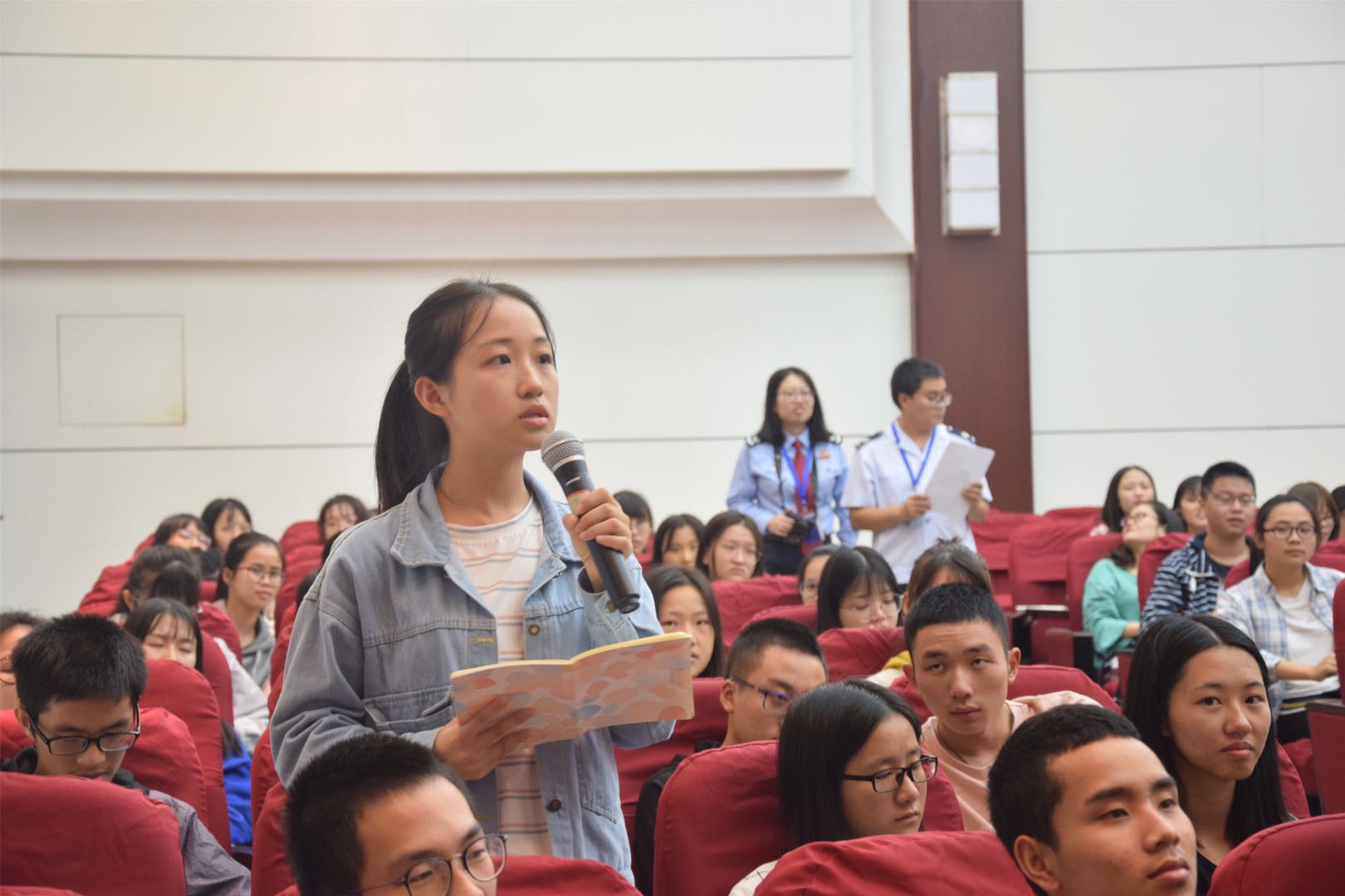 9428cn太阳集团古天乐