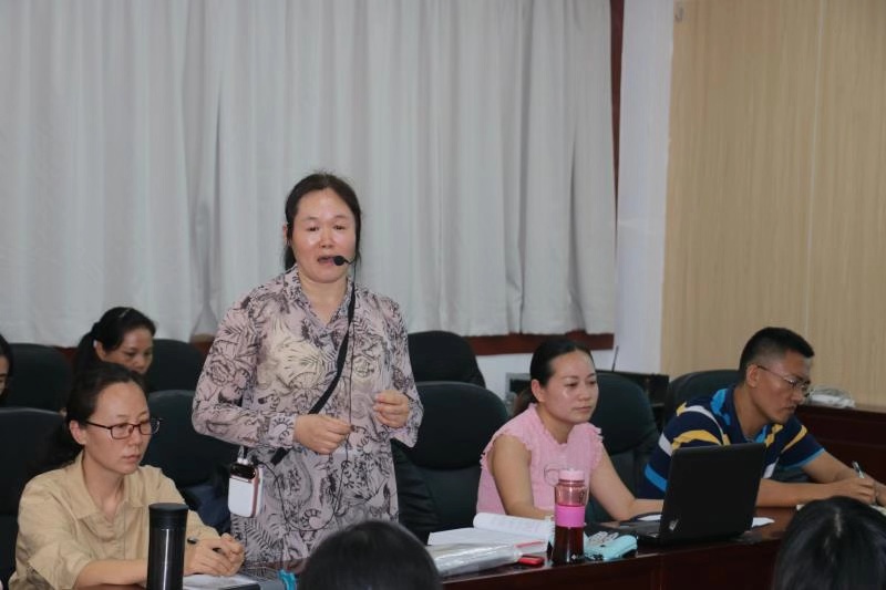 9428cn太阳集团古天乐