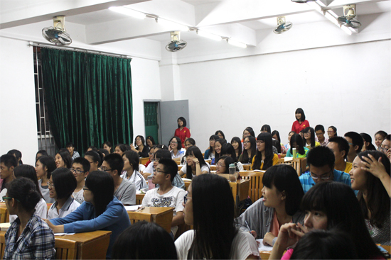 9428cn太阳集团古天乐