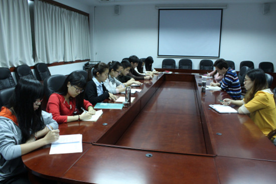 9428cn太阳集团古天乐