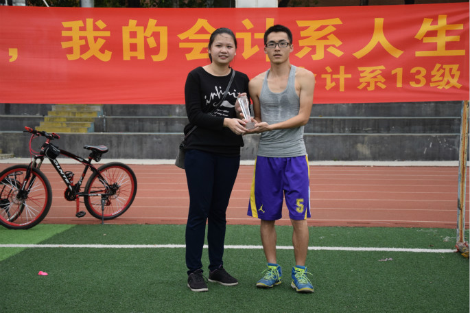 9428cn太阳集团古天乐