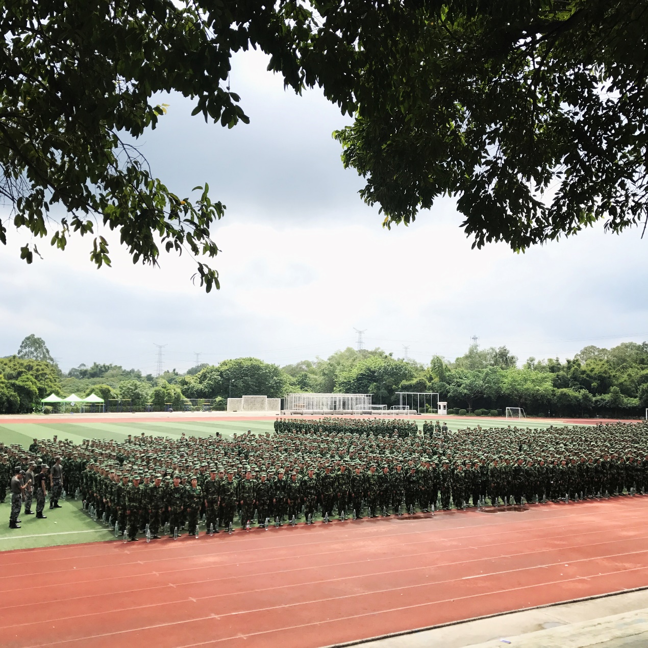 9428cn太阳集团古天乐