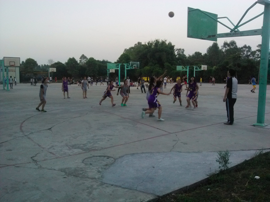 9428cn太阳集团古天乐