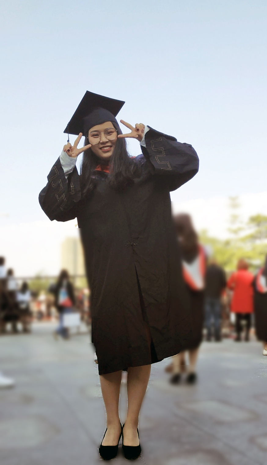 9428cn太阳集团古天乐