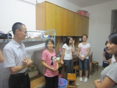 9428cn太阳集团古天乐