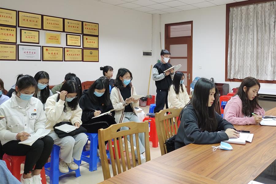 9428cn太阳集团古天乐