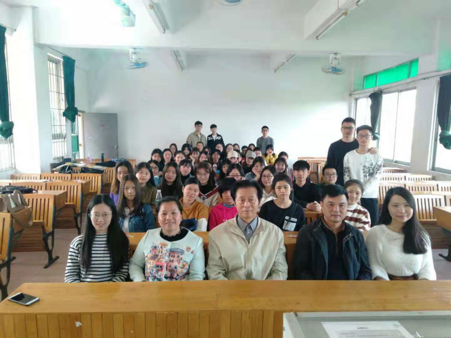 9428cn太阳集团古天乐