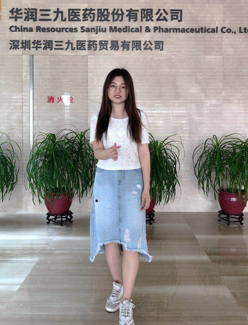 9428cn太阳集团古天乐