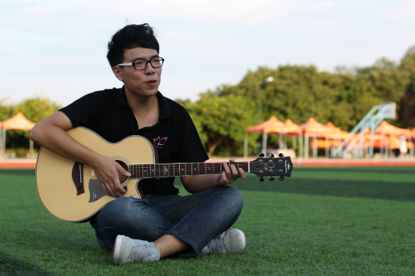 9428cn太阳集团古天乐