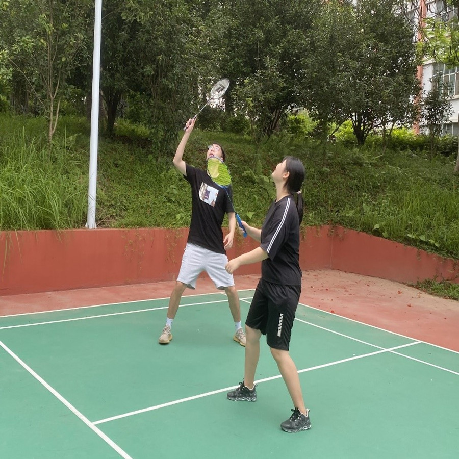 9428cn太阳集团古天乐