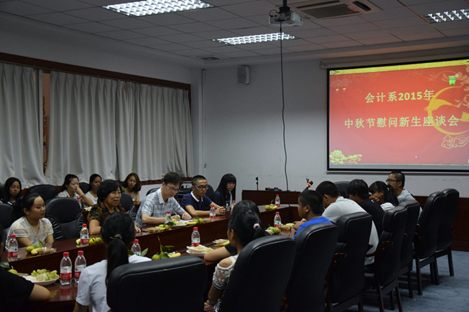 9428cn太阳集团古天乐