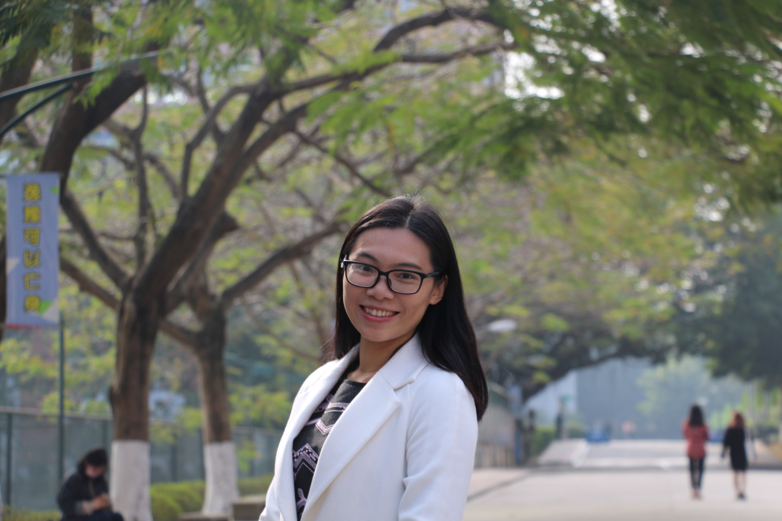 9428cn太阳集团古天乐