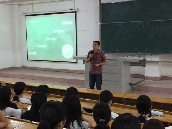 9428cn太阳集团古天乐